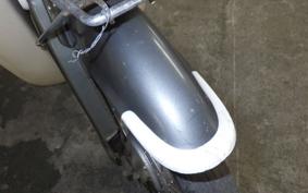HONDA C90 SUPER CUB HA02