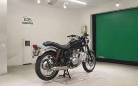 KAWASAKI ESTRELLA RS 2018 BJ250A