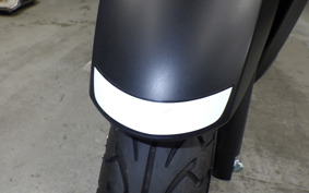 HONDA LEAD 125 2014 JK12