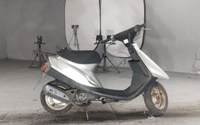 YAMAHA JOG 3KJ