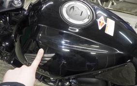 HONDA CB400SF GEN 4 A 2019 NC42