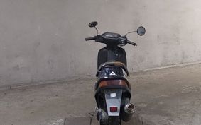 SUZUKI ADDRESS V100 CE11A