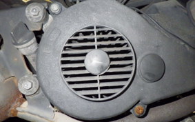 SUZUKI ADDRESS V125 G 2024 CF46A