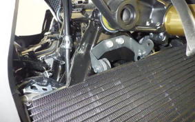 HONDA X-ADV 750 2026 RH21