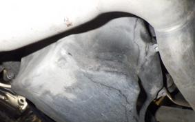 YAMAHA MT-07 ABS 2018 RM19J