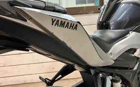 YAMAHA MT-25 RG10J