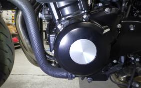 KAWASAKI Z900RS 2023 ZR900K