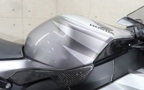 HONDA CBR1000RR 2006 SC57