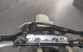 SUZUKI RMX250 PJ12A