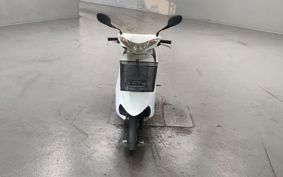SUZUKI ADDRESS V50 CA42A