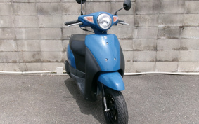 SUZUKI LETS CA4AA
