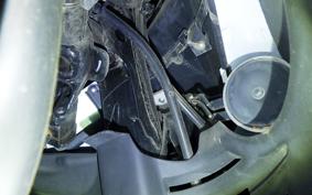 HONDA PCX 125 JF56
