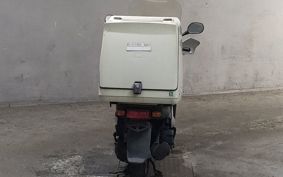 OTHER GEAR UA06J