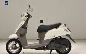 SUZUKI ﾚｯﾂG CA4AA