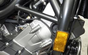 HONDA NC750X DCT 2026 RH23