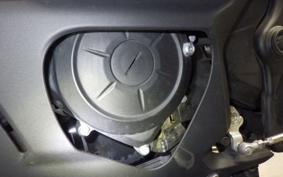 YAMAHA YZF-R3 2020 RH13J