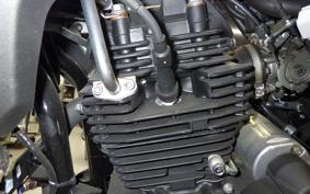 YAMAHA FZS25 2024