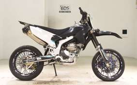 YAMAHA WR250R DG15J
