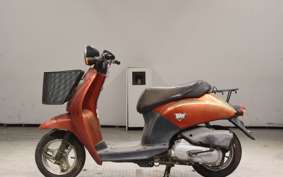 HONDA TODAY