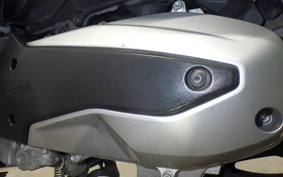 HONDA PCX 160 2022 KF47