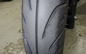 HONDA PCX125 1993 JK05