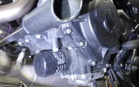 KAWASAKI ELIMINATOR400-3SE 2024 EL400A