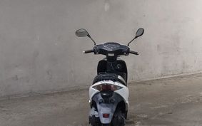 HONDA DIO AF68