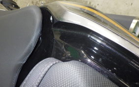 KAWASAKI NINJA 400 2022 EX400G