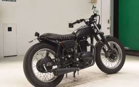 KAWASAKI 250TR 1996 BJ250F