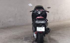 YAMAHA T-MAX 500 2007 SJ04J