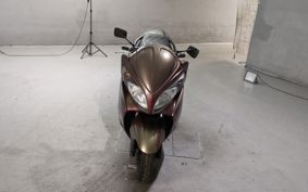 SUZUKI SKYWAVE 250S CJ46A