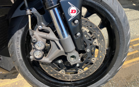YAMAHA YZF-R1 2021 RN65