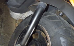 HONDA DIO Gen.5 AF56