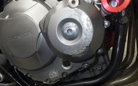HONDA CB400SF VTEC 2008 NC42
