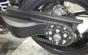 KTM 1290 SUPER DUKE R 2021