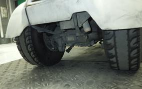 HONDA GYRO X 2020 TD01