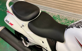 SUZUKI GSX-1300R HAYABUSA 2008 CK111