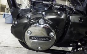 HONDA GB350S 2021 NC59