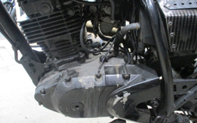 SUZUKI VAN VAN 200 NH41A