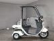 Фото Honda GYRO 2014 с японского аукциона