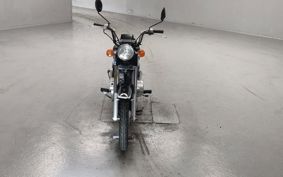 HONDA BENLY125 CD125T