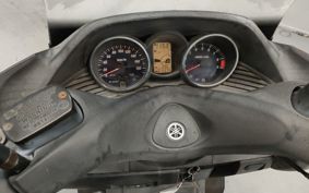 YAMAHA GRAND MAJESTY 400 2009 SH06J