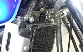 SUZUKI GSX400 IMPULSE 1994 GK79A