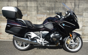 BMW R 1250RT 2021 0J61