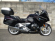 Фото BMW R 1250RT 2021 с японского аукциона