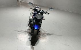 HONDA CB400SFV-3 2007 NC39
