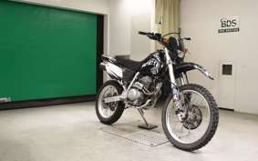 HONDA XR-250 GEN 2 2018 MD30