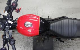 OTHER +ENFIELD HUNTER350 2023