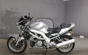 SUZUKI SV1000 2004 VT54A