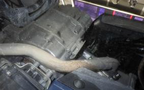 HONDA PCX125 2024 JK05